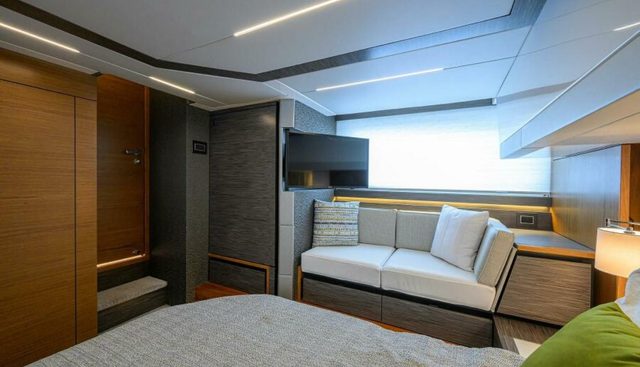 JENA yacht for sale 68