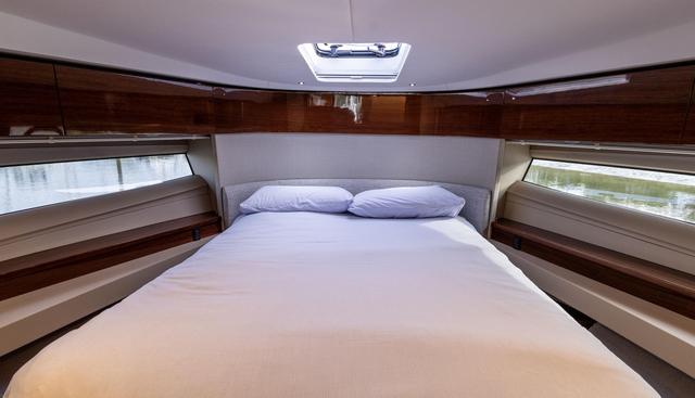 Thabisa yacht for sale 43