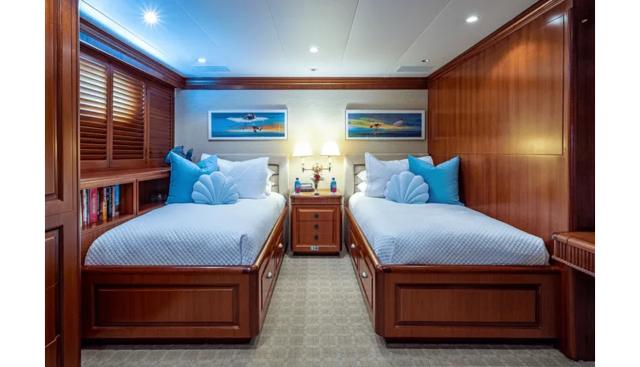 PACKAGE DEAL yacht for sale 19