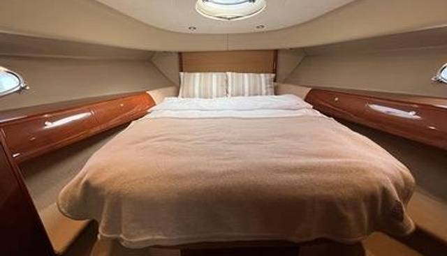 Flinga yacht for sale 3