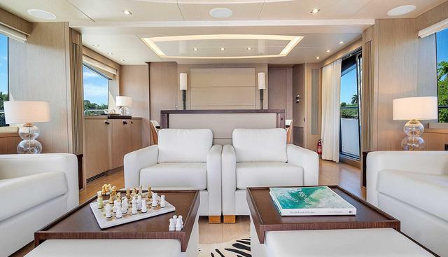 noname yacht for sale 24