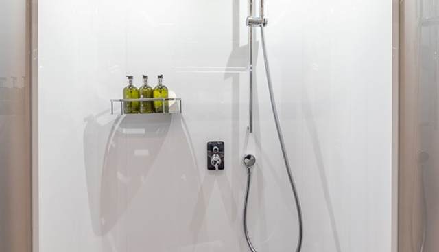 BACK 9 AND A HALF yacht for sale 19