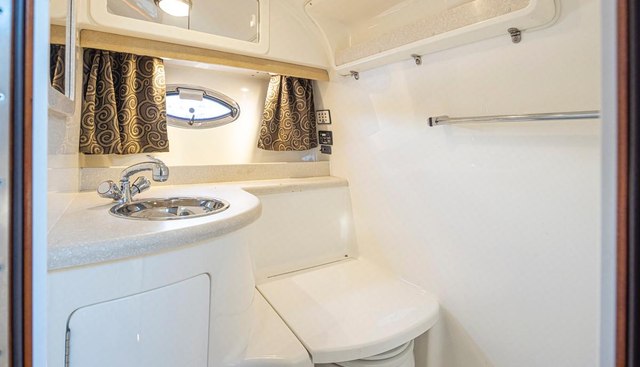 Noname yacht for sale 29