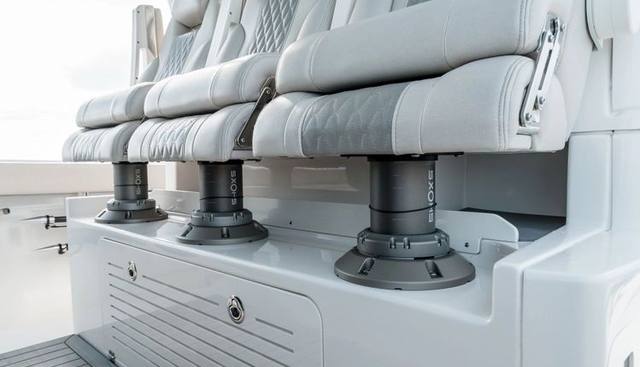 noname yacht for sale 27