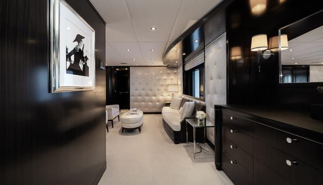 CARPE DIEM yacht for sale 12
