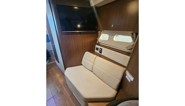 LEVON II yacht for sale 15