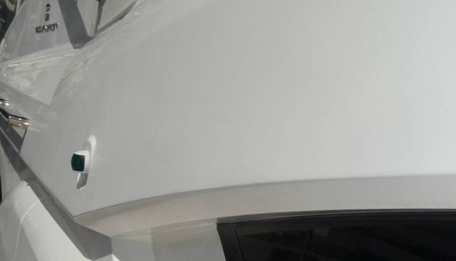 noname yacht for sale 75