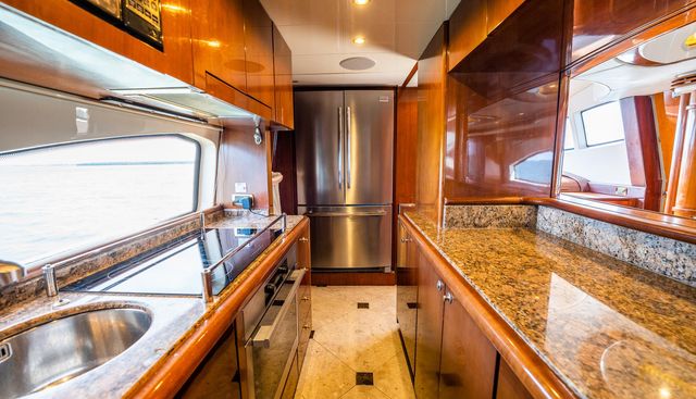 noname yacht for sale 35