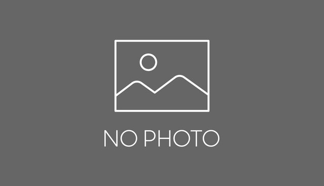 Huge Specifications yacht for sale 30