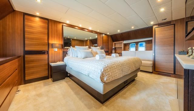 Noname yacht for sale 20