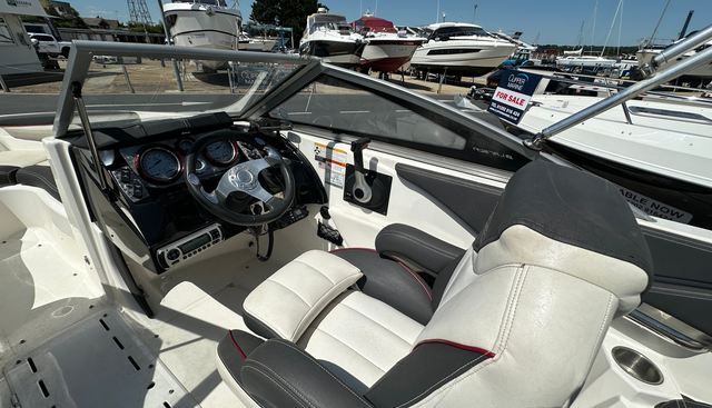 One Life yacht for sale 7