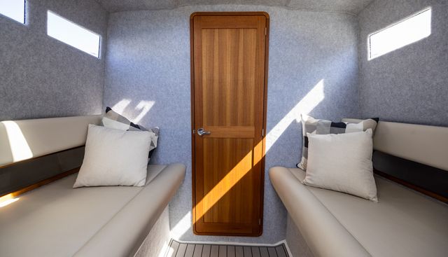 noname yacht for sale 5