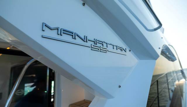 noname yacht for sale 75