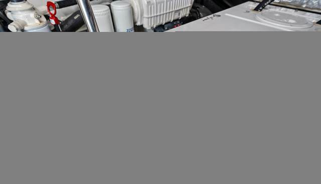 EMERALD yacht for sale 93