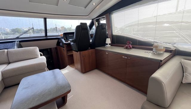 noname yacht for sale 39