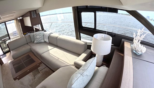 noname yacht for sale 23