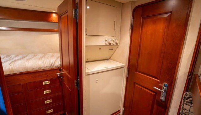 noname yacht for sale 59