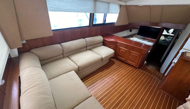 noname yacht for sale 18
