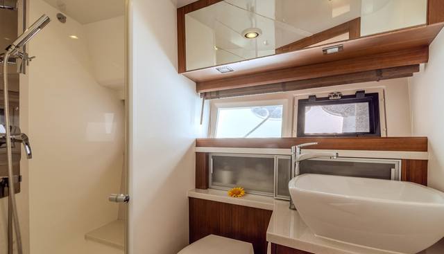 noname yacht for sale 17
