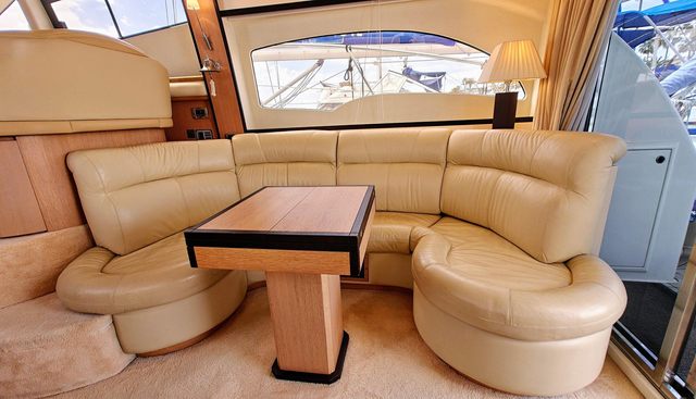 noname yacht for sale 14
