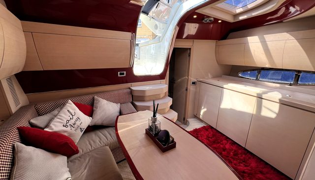 noname yacht for sale 15