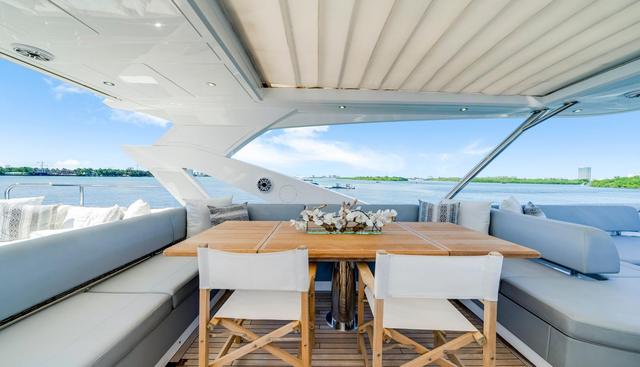 noname yacht for sale 30