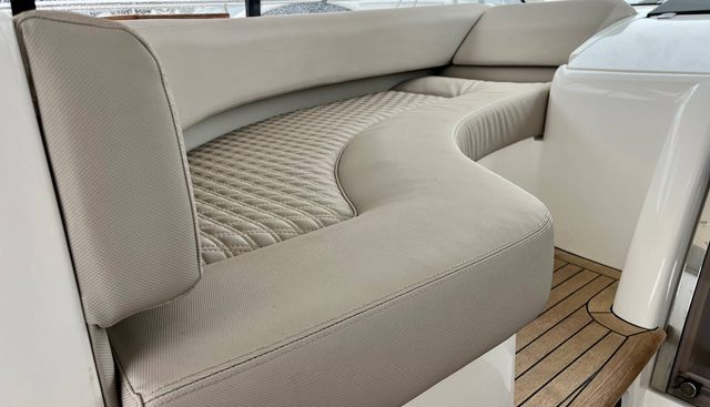 noname yacht for sale 29