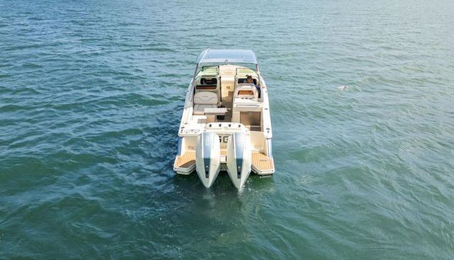 noname yacht for sale 8