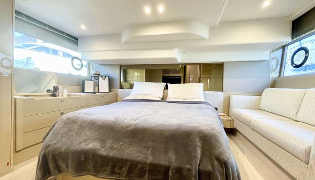 noname yacht for sale 104