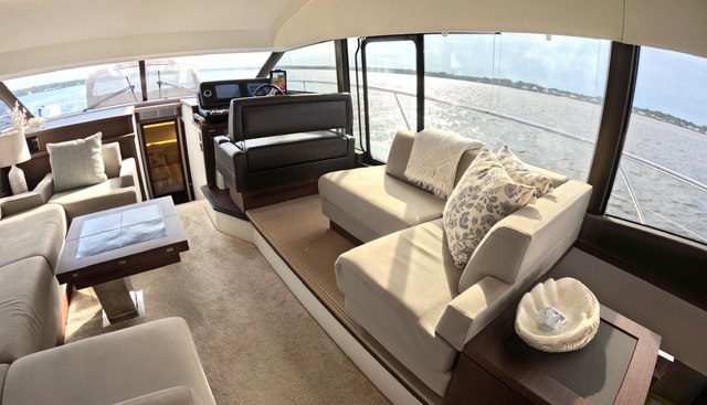 noname yacht for sale 20