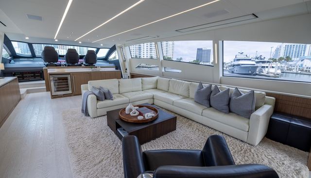NAAV yacht for sale 64