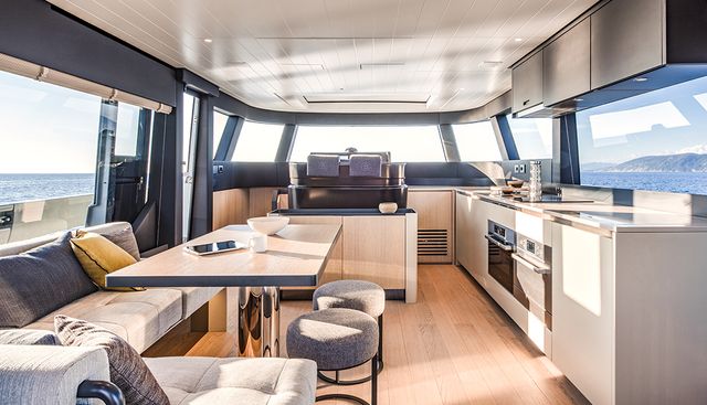 noname yacht for sale 2