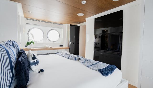 PREFERENCE 19 yacht for sale 30