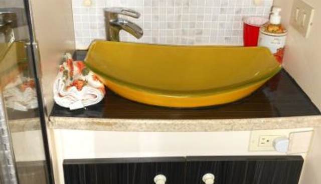 Fifty-150 yacht for sale 12