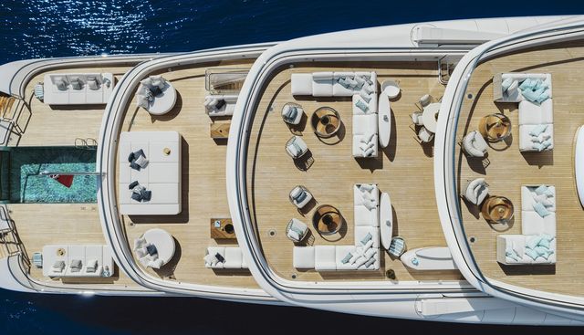 H3 yacht for sale 75