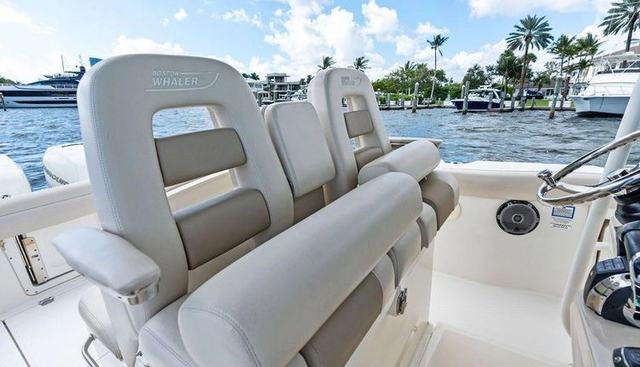 noname yacht for sale 12