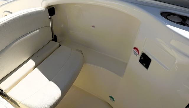 noname yacht for sale 10