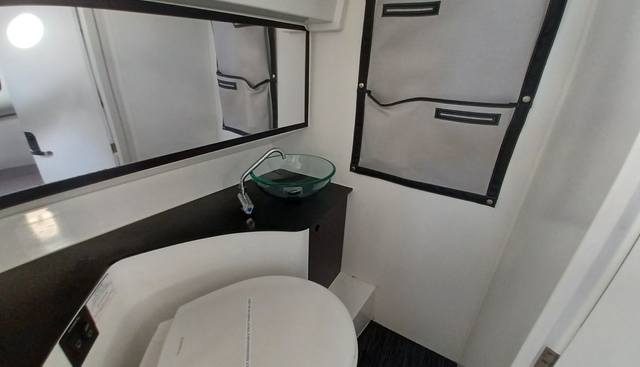 noname yacht for sale 4