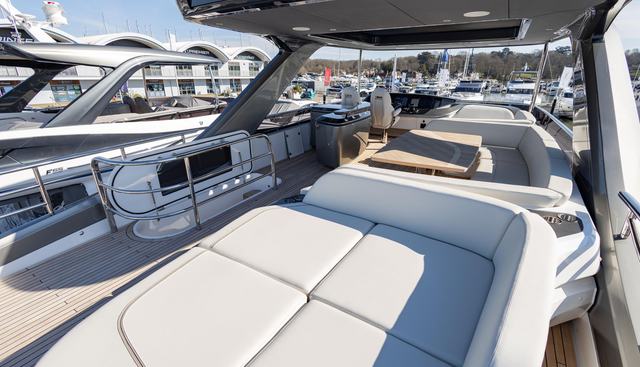 PNY72079 yacht for sale 9