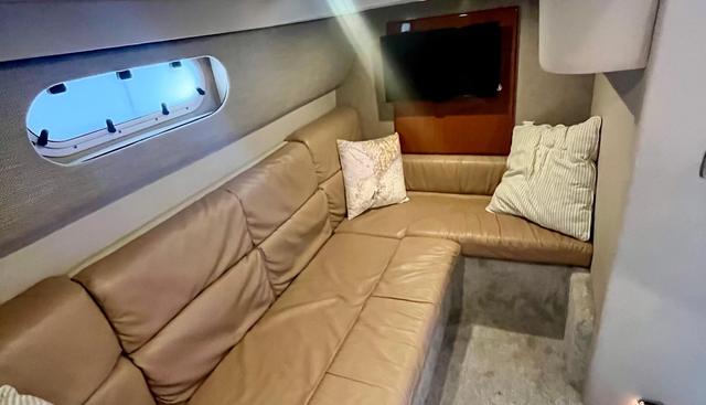 Talitoo yacht for sale 15