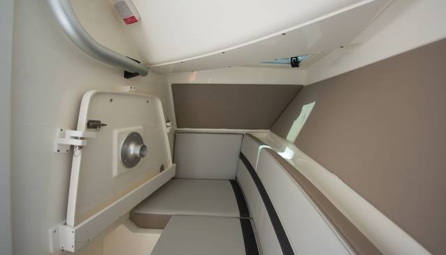 330 yacht for sale 29