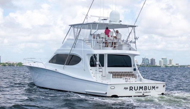 Noname yacht for sale 3