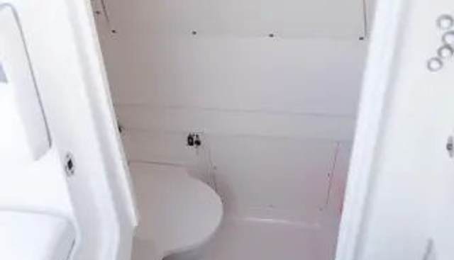 noname yacht for sale 32