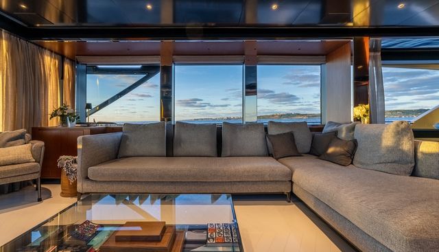 NOI yacht for sale 9