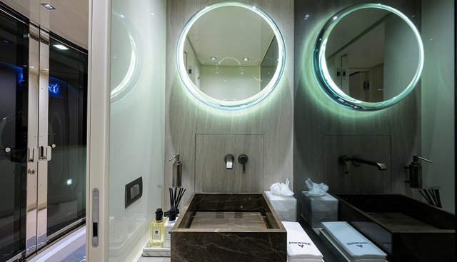 PHOENIX yacht for sale 79