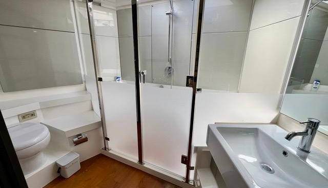 noname yacht for sale 17