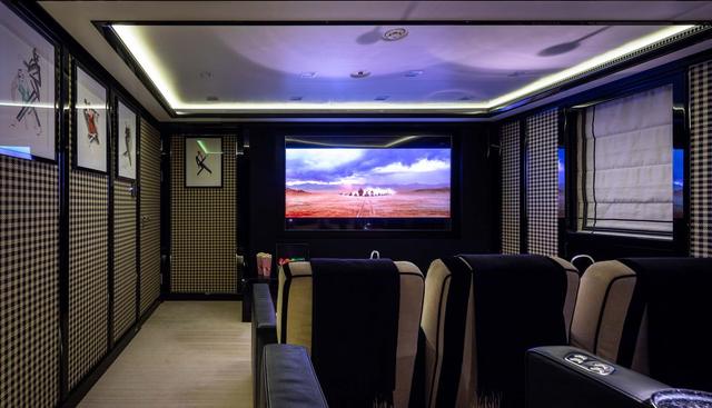 AXIOMA yacht for sale 42
