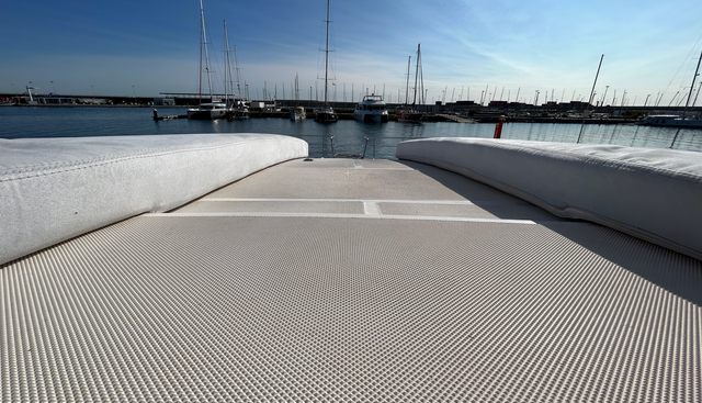 noname yacht for sale 19