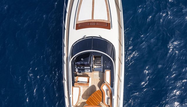 WINDTIME yacht for sale 2