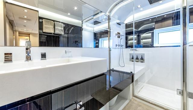 TOY yacht for sale 28